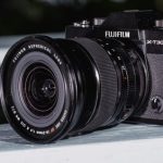 The Best Digital Cameras for 2024