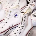 The Best Converse Shoes Are Must-Haves For Every Type of Sneaker Enthusiast