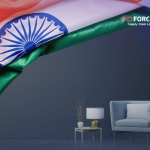 How to Import Furniture from India 2024 