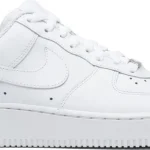 The Greatest Air Force 1s Of All Time