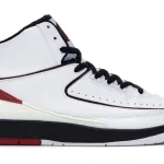 The Best Air Jordan 2 Colourways of All Time Part 3