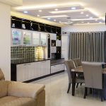 Interior Design Trends 2024: 7 Must-Have Looks for Indian Homes