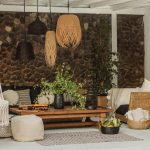 Eco-friendly Trends in 2024 in the Indian Furniture Industry