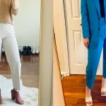 21 of the most comfortable work pants for women, tested and reviewed