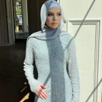 IT’S PROM SEASON! MODEST PROM TRENDS 2022