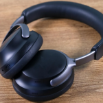 Best Headphones for 2024