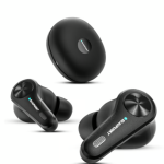 10 Best Earbuds for Calling in India 2024