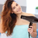 Finding the Best Hair Dryer In India