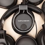 The 5 Best Turtle Beach Headsets of 2024