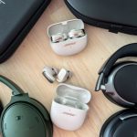 The 4 Best Bose Headphones and Earbuds