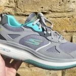 7 Best Skechers Walking Shoes