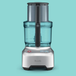 7 Best Food Processors of 2024