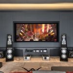 5 Best Home Theatres In India