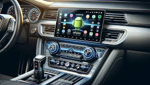 10 Best Sound Systems for Cars in India [2024]