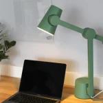 The 6 best desk lamps of 2024