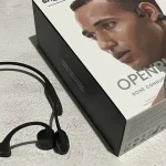 The Best Running Headphones 2024