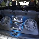 The Best Low-Cost Subwoofers for Car in India 2024