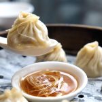 Famous Shanghai dishes, a must-try