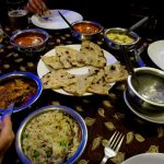 Uttar Pradesh Food – 26 Dishes That Are a Must-try!