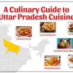 A Culinary Guide to Uttar Pradesh Cuisine – Explore Now