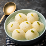 The Ultimate Guide to Famous Sweets in Kolkata