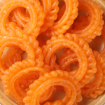 Exploring 8 Different Types of Jalebi Across India