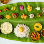 Exploring the Best 5 Famous Foods in Thrissur