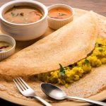 Flavours of Bangalore: Exploring 10 Traditional Food Gems