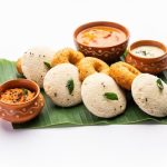 Savour the Tastes of Bangalore: Iconic Dishes You Must Try