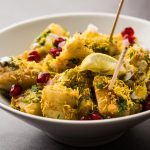 6 Types of Chaat: A Taste Adventure in Indian Street Cuisine