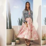 How to Style Maxi Dresses for a Chic Summer Look