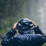 Rainy Season Clothes: Best Monsoon Clothing