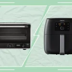 Air Fryer vs. Toaster Oven: Which Should I Buy?