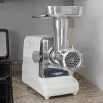 Sunmile SM-G50 Electric Meat Grinder Review