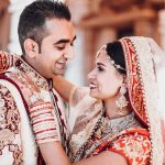 Shopping for an Indian Wedding Dress: Essential Tips for Men