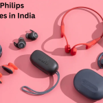 10 Best Philips Headphones in India