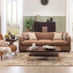 Redesign Your Living Room: The Hottest Online Furniture Trends in India