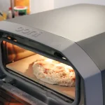 Is the Best Home-Baked Pizza You’ve Ever Made Worth $999?