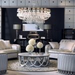 Exquisite Materials: Unveiling the Beauty of Luxury Furniture