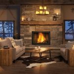 Creating Winter Warmth: Cosy Living Room Furniture Ideas for Ultimate Comfort