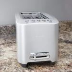 Breville Die-Cast Smart Toaster Review