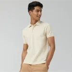 POLO T-SHIRT: SUMMER’S KEY STYLE ESSENTIAL