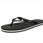 8 Best Slipper Brands in India (List for 2024)