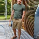 Different Types Of Shorts – Make Every Day Stylish