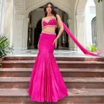 Finding The Perfect Fit: Tips For Buying Ethnic Wear Online In The USA