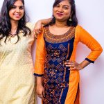 Indian Fashion Trends for Every Season