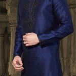 Exploring the Different Types of Men’s Kurtas