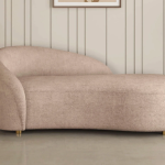 How Buying a 2 Seater Sofa Online in India Can Transform Your Living Space: A Comprehensive Guide to its Benefits