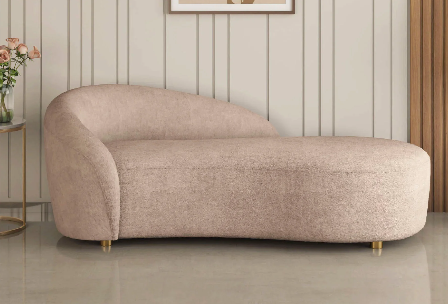 How Buying a 2 Seater Sofa Online in India Can Transform Your Living Space: A Comprehensive Guide to its Benefits