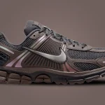 The Nike Zoom Vomero 5 Cave Stone Releases Spring 2025